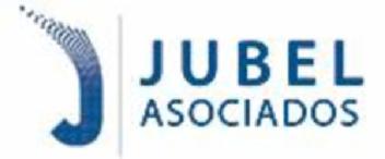 Imagen de JUBEL ASOCIADOS