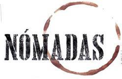 Imagen de NOMADAS