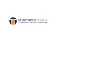 Imagen de EUROCORRECTORES TRADE, S.L