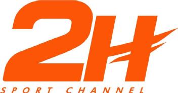 Imagen de 2H SPORT CHANNEL