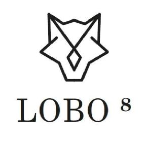 Imagen de LOBO 8