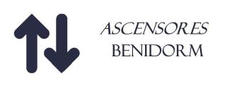 Imagen de ASCENSORES BENIDORM