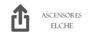 Imagen de ASCENSORES ELCHE