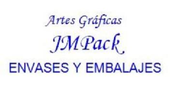 Imagen de ARTES GRAFICAS JMPACK ENVASES Y EMBALAJES