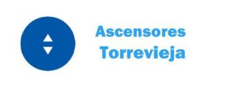 Imagen de ASCENSORES TORREVIEJA
