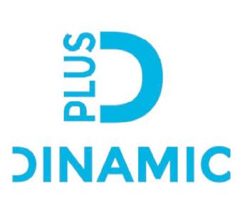 Imagen de PLUS DINAMIC