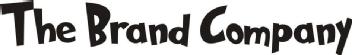 Imagen de THE BRAND COMPANY