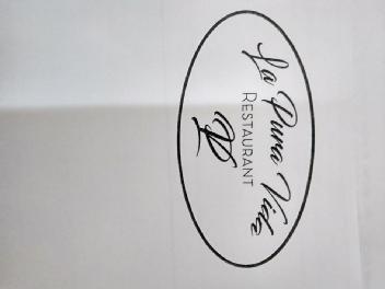 Imagen de LA PURA VIDA RESTAURANT