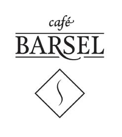 Imagen de CAFE BARSEL