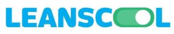 Imagen de LEANSCOOL