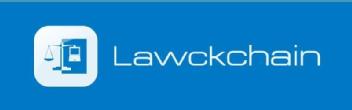 Imagen de LAWCKCHAIN