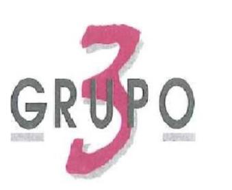 Imagen de GRUPO 3