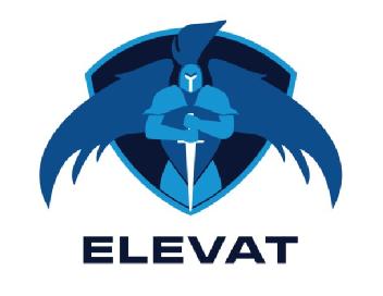Imagen de ELEVAT