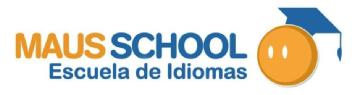 Imagen de MAUS SCHOOL ESCUELA DE IDIOMAS