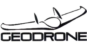 Imagen de GEODRONE