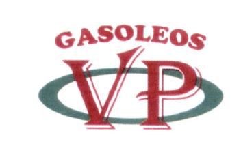 Imagen de GASOLEOS VP