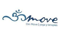 Imagen de OM MOVE