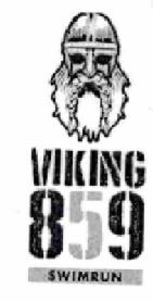 Imagen de VIKING 859 SWIMRUN
