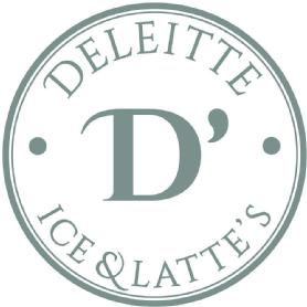 Imagen de DELEITTE D\' ICE&LATTE\'S