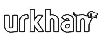 Imagen de URKHAN