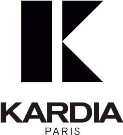 Imagen de KARDIA PARIS