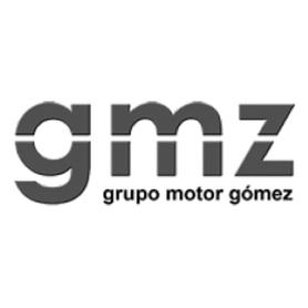 Imagen de GMZ GRUPO MOTOR GOMEZ