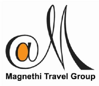 Imagen de MAGNETHI TRAVEL GROUP