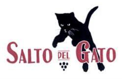 Imagen de SALTO DEL GATO