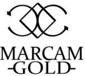 Imagen de MARCAM GOLD