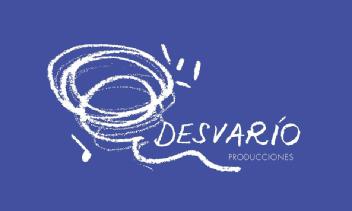 Imagen de DESVARIO PRODUCCIONES