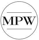 Imagen de M P W