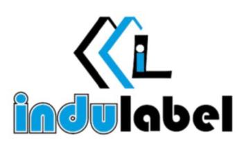 Imagen de INDULABEL