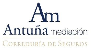 Imagen de AM ANTUÑA MEDIACION CORREDURIA DE SEGUROS