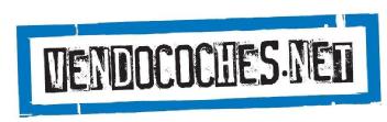 Imagen de VENDOCOCHES.NET