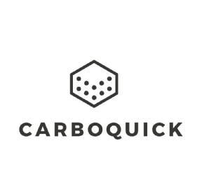 Imagen de CARBOQUICK
