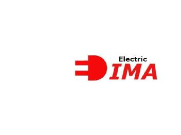 Imagen de ELECTRIC DIMA
