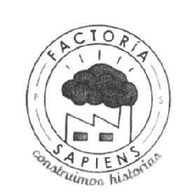 Imagen de FACTORIA SAPIENS