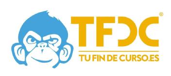 Imagen de TFDC TUFIN DE CURSO.ES