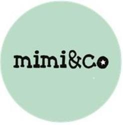 Imagen de MIMI & CO ANOTACIÓN DE DEMANDA