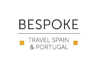 Imagen de BESPOKE TRAVEL SPAIN & PORTUGAL