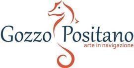 Imagen de GOZZO POSITANO ARTE IN NAVIGAZIONE
