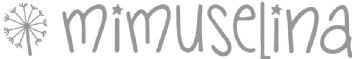 Imagen de MIMUSELINA