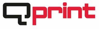 Imagen de QPRINT