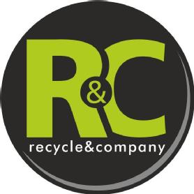 Imagen de R&C RECYCLE & COMPANY