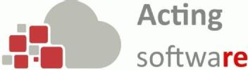 Imagen de ACTING SOFTWARE