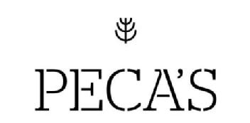 Imagen de PECA\'S