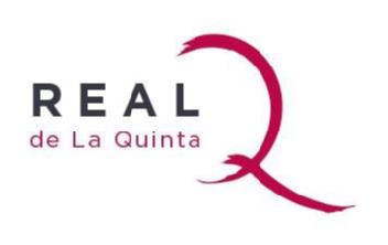Imagen de Q REAL DE LA QUINTA