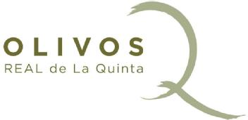 Imagen de Q OLIVOS REAL DE LA QUINTA