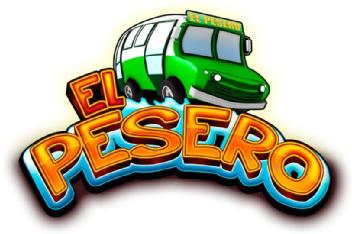 Imagen de EL PESERO