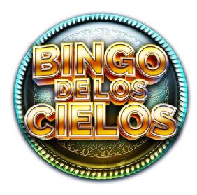 Imagen de BINGO DE LOS CIELOS